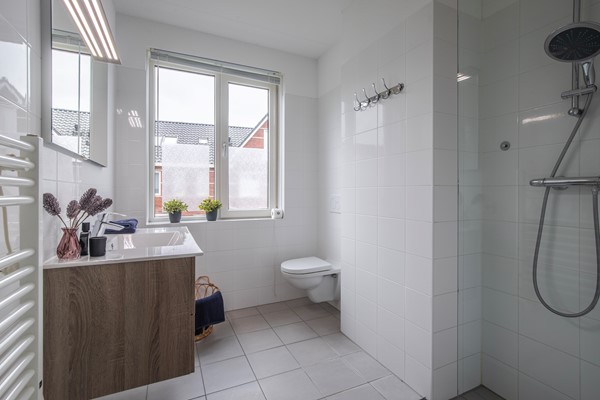 Medium property photo - Achterwende 15, 6846 RX Arnhem